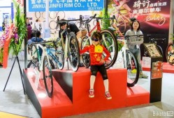 乱轮国产,神秘古国的奇幻之旅